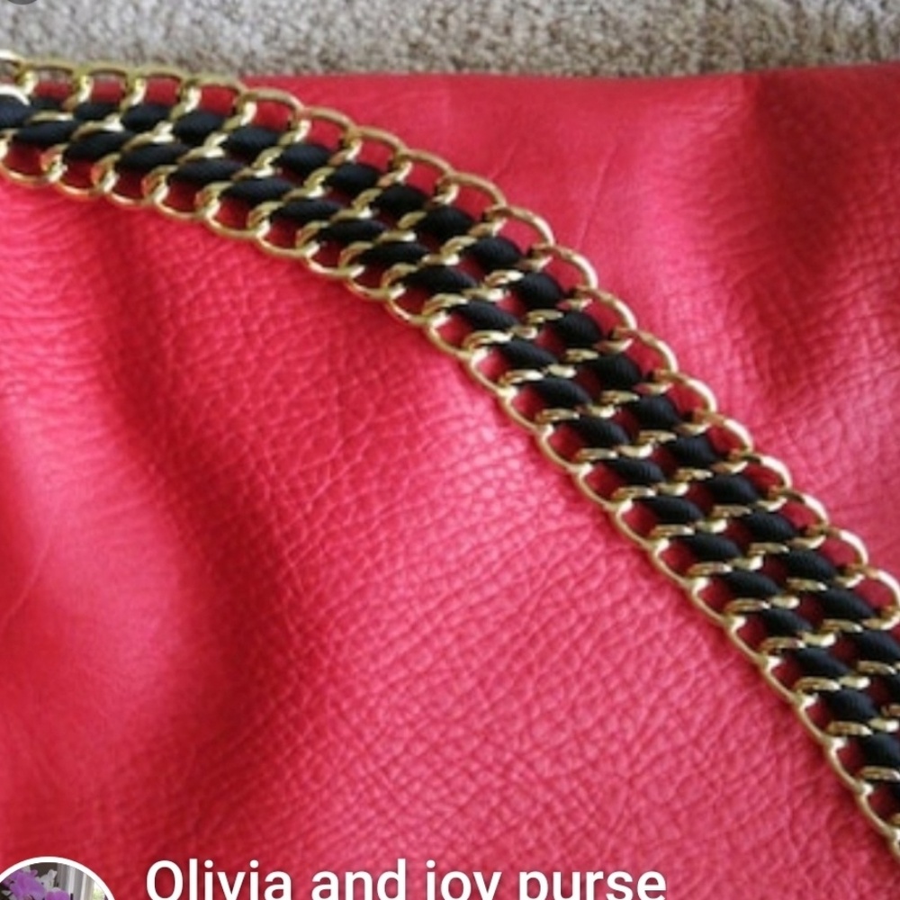 Purse - Picture 2 of 8